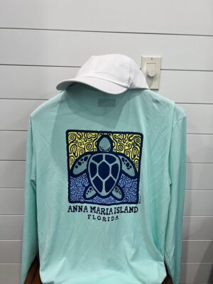 Turtle SPF