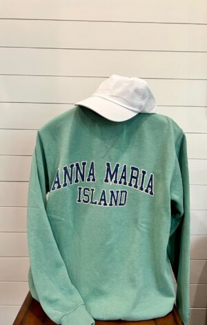 Soft Lighter Weight Crew