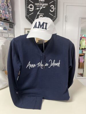 Ladies Lightweight Hoodie