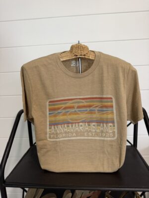 Wave Triblend